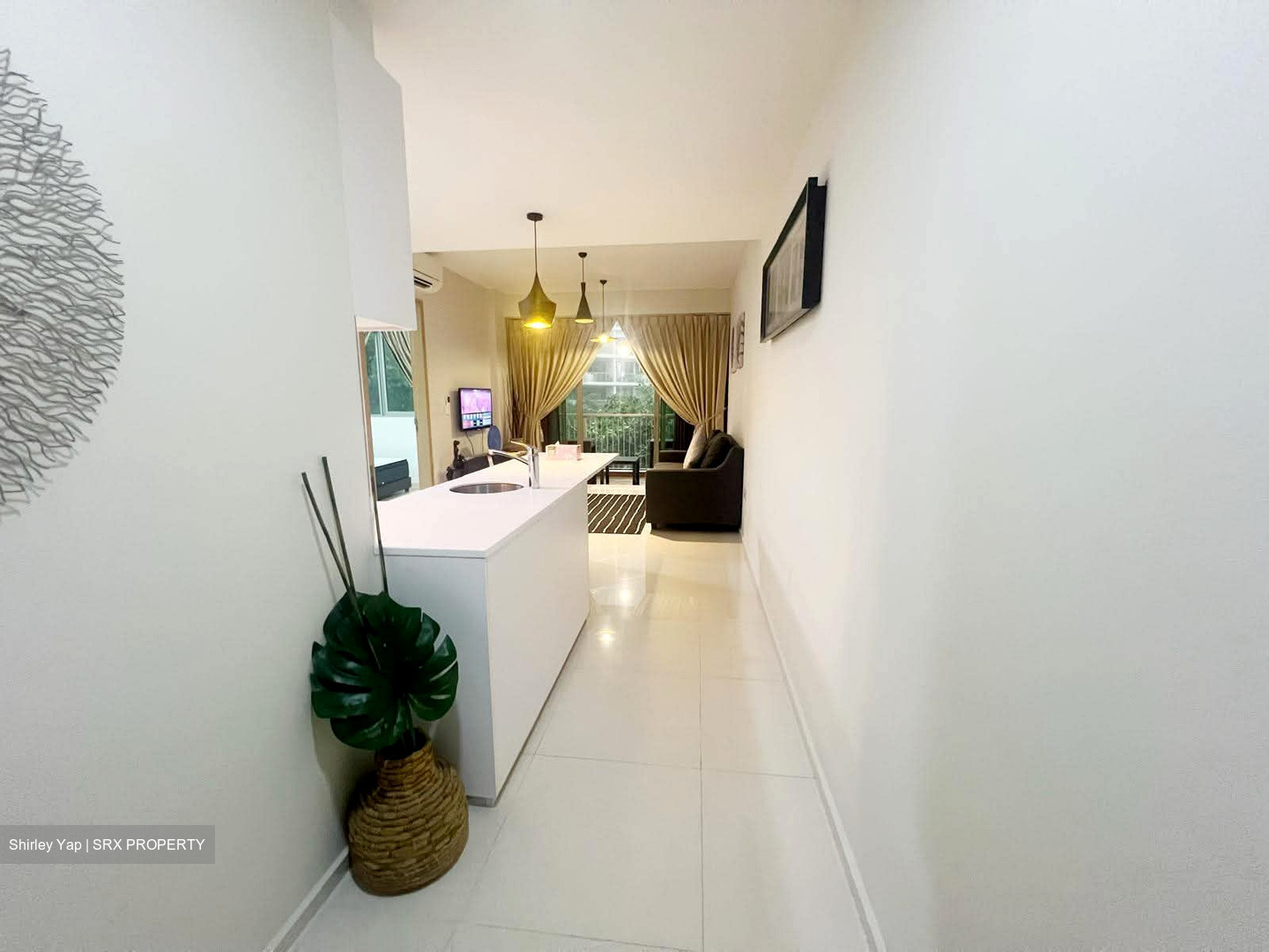 Ripple Bay (D18), Condominium #574553271